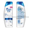 Head & Shoulders Deep Clean Anti-Dandruff Shampoo