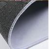 Custom Name Personalized Demon Slayer Print Carpet, Versatile Home Decor Rug, for Playroom, Apartment, Balcony, Entryway, Hallway Gift