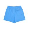 New MLB Casual Shorts Unisex Blue 3ASMB0223-07BLS