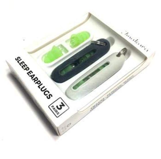 Portable Soundproofing for and Comfortable Perfect for Construction Live Loud and Perfect for and Perfect for Children and Complete Sound Blocking