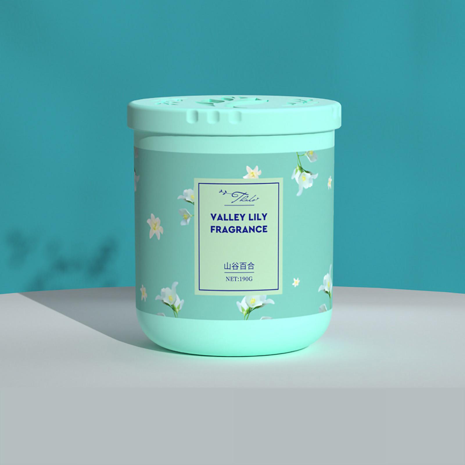 

Освежитель воздуха стойкий домашний парфюм аромат ароматерапия для спальни туалет лаванда