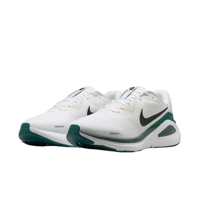 Nike Men s Structure 26 Running Shoes 42