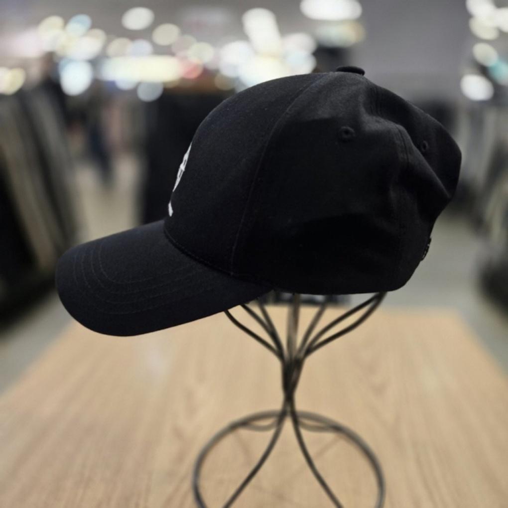 Jeep Compass Embroidered Ball Cap_JP2GCU063