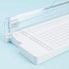 Deli 14251 Paper Cutter CN plug (adapter included)