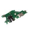 Charging Port Flex Cable Repair Part for Huawei Nova 3i/P Smart+ (2018)