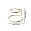 Ball Display Stand, Novel Multi-purpose Base for, for Office And