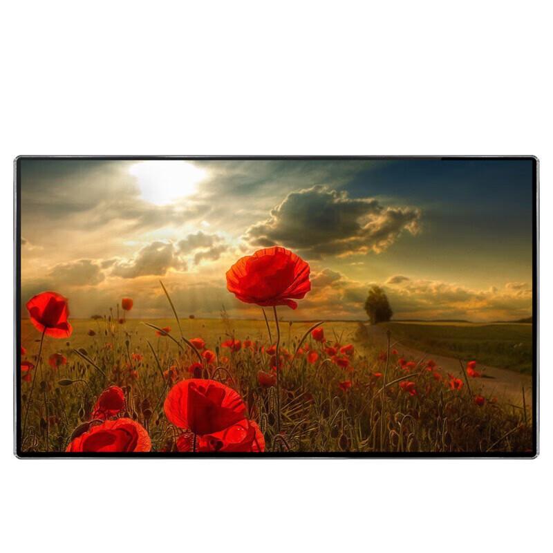 Churong Outdoor Multi-tool Set