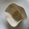 [USED] Korea nyunyu summer knit bucket hat crochet hat