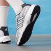 adidas Men's 7/24 Running Shoes HQ7282