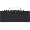 Yamaha YAMAHA Amplifier THR10II Wireless Wireless Receiver Built-In Bluetooth Connection