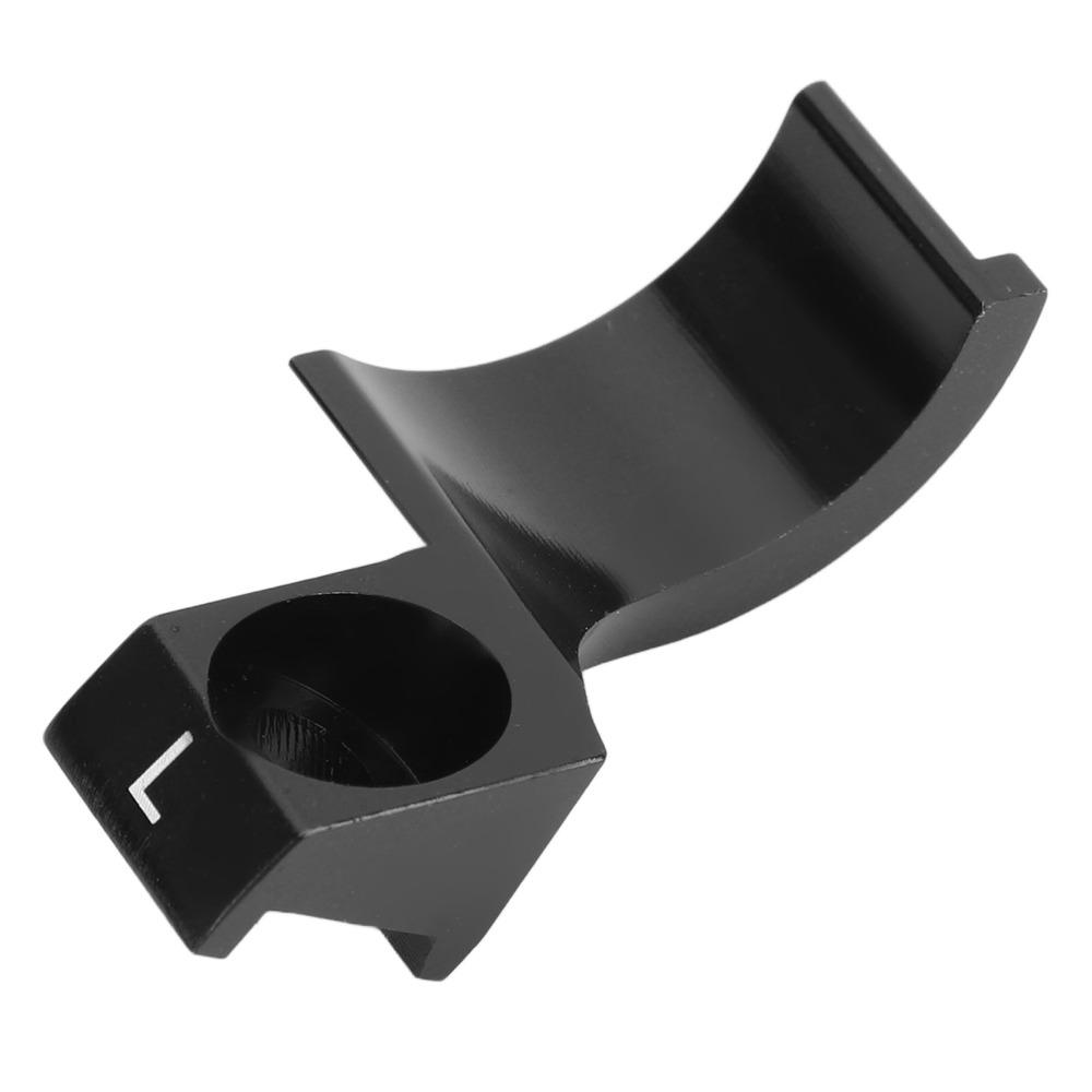 Left Side Bike Mismatch Adapter for SRANN XTR XT SLX / DEORE M6000 M7000 Bike Maintenance