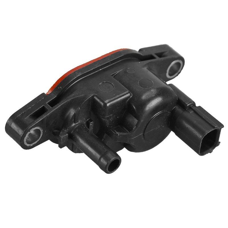 Vapor Canister Purge Solenoid Valve 36162-R1A-A01 Fit For Honda Civic HR-V 1.8L