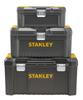 Essential Tool Box Metal Latches 12.5 - S/75-515-1