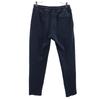 Emporio Armani Sweat Pants 44 Navy Men's Used