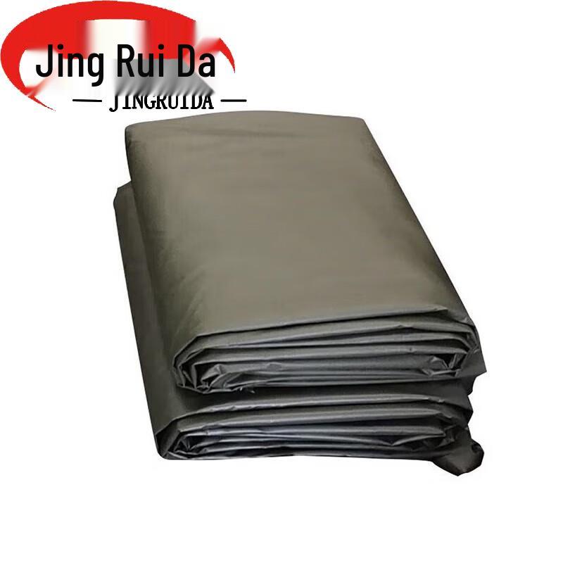 JINGRUIDA Modular Outdoor Emergency Tents & Accessories