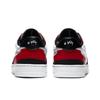 Nike Squash Type Black Toe - CJ1640-103