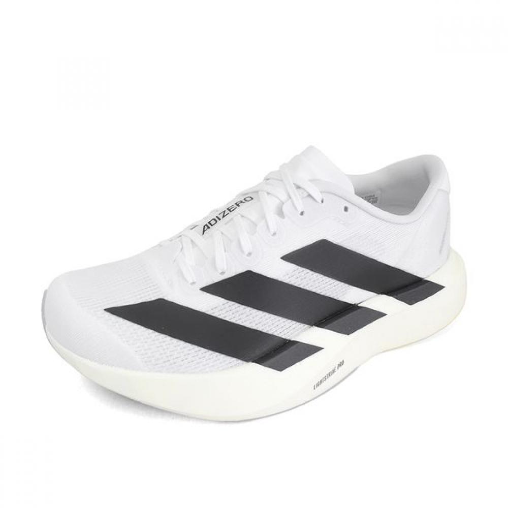 

Adidas Running Shoes White Jh6206 JH6206/255mm(UK7)