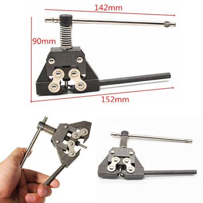 Accessori moto – Manutenzione della motocicletta