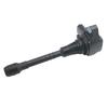 22448-1LA0A Ignition Coil Ignition System For Nissan NV2500 Armada Titan Pathfinder INFINITI QX56 QX80 2007-2019