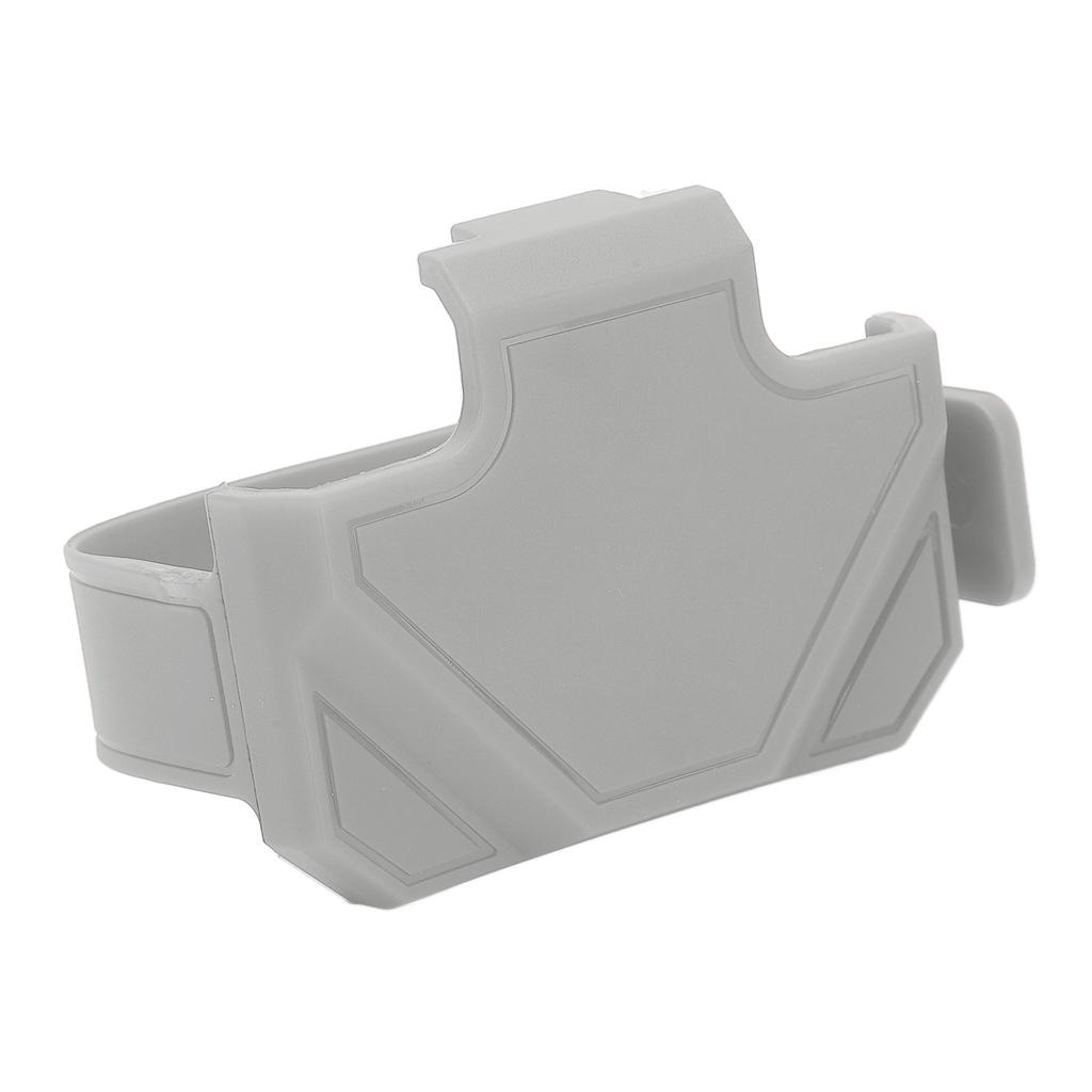 Drone Propeller Blades Stabilizer Fixing Holder Fixator for       1 Drone Accessories