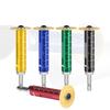 PVC Pipe Internal Cutter For Drain Pipes Drill-Powered Precision Cutting Made Inside Plastic Pipe Cutter Set