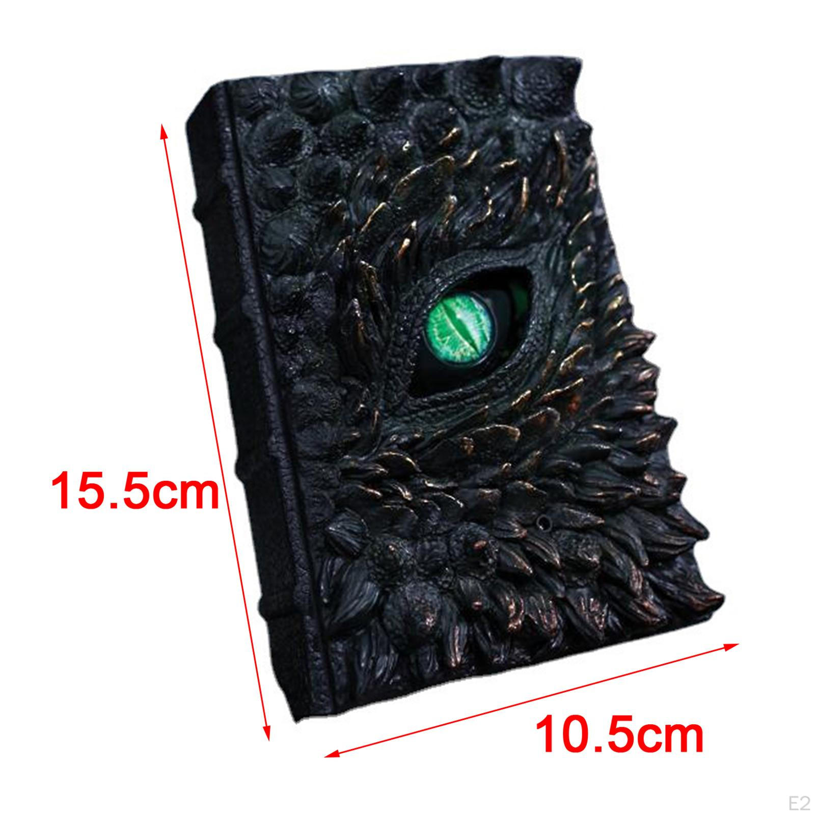 Ремесла из смолы — фото 2