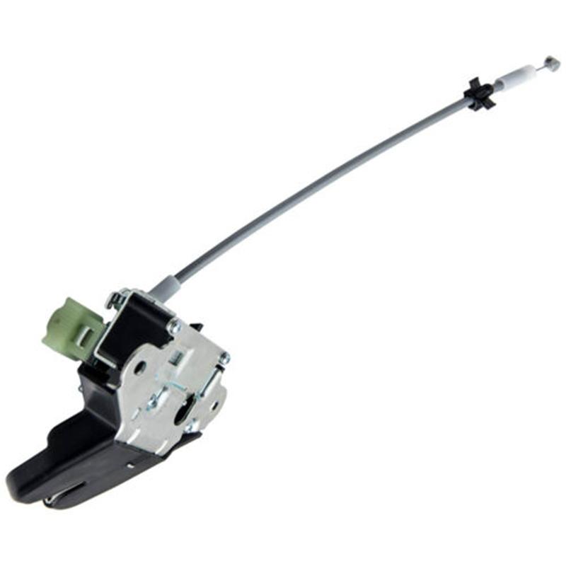 Rear Trunk Lock Actuator For KIA Optima 2016 2017 2018  For KIA Optima Hybrid 2017 2018  81230-D4000 81230D4000