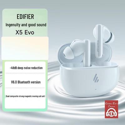 Taşınabilir Ses ve Video Aletleri – Kablosuz Kulaklık