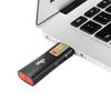 aigo L8302 USB3.0 Secure Flash Drive
