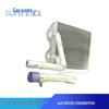 Compatible with Jiefang J6L Heater Water Tank (Xiezhong Version) 8101210-D19-C00/1066011100