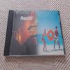 Used New Order Relic CD