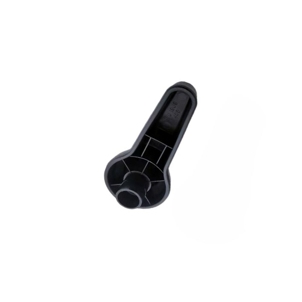 Seat Back Operating Handle GAB1-88-188 For Mazda 3 5 6