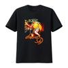 Retro Liquid Sky 1982 Movie T Shirt Perfect Everyday Wear All Size S 4xl Vintage Washed Stylish Stretched Streetwear Homme Soft
