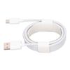 USB C Cable USB Type C Cable 120W 6A Fast Charging for Xiaomi Devices 6.6ft Length
