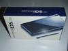 Nintendo DS Lite Enamel Navy (Discontinued)