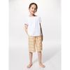 Uniqlo Japan Girls Sanrio Characters Cotton Raco
