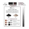 Uni Mitsubishi Pencil Hi-Uni 7H, 1 Dozen (12 Pencils) - Smooth Writing, Ultra-Fine Uniform Lead Particles