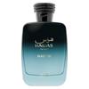 Rasasi, Hawas Malibu, Eau De Parfum, For Men, 100 Ml