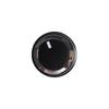 3Pcs Heater A/C Temperature Control Knob 84793085 Components Parts Auto Precise