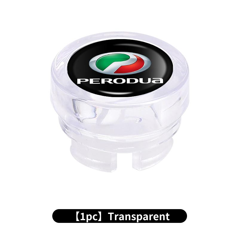 

For Perodua Car Cigarette Lighter Button Protective Cover Proof Dust Cap Facelift Myvi Ativa Gen2 Gen3 5w30 D3 Sp3 Bezza Alza