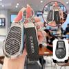 Compatible with Exeed New Era, Metal 2025 Model Lingyun Yaoguang, CDM Lanyue 2024, Zhuifeng Xingjiyuan.