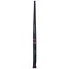 Major Craft Jigging Rod Bait for 2nd Generation Giant Killing Tairabadoterra Fishing Rod GXJ-B70ML/DTR