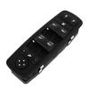 Electric Control Power Master Window Switch 68184803AA For Jeep Grand Cherokee