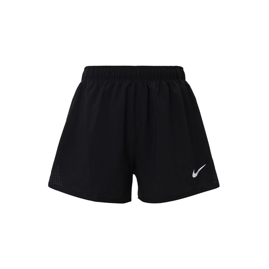 Nike Sports Shorts Men's Black Moderate FN3358-010