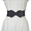 Accessories – Belter for kvinner