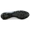 New New Balance 442 Pro Fg Football Boots 'White Red Black'