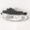 HINO 700 Multi-Specification Headlights