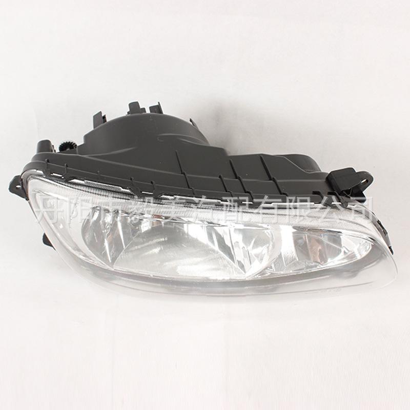 HINO 700 Multi-Specification Headlights