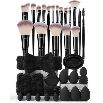 Accessori e strumenti per il trucco – Pennelli per trucco
