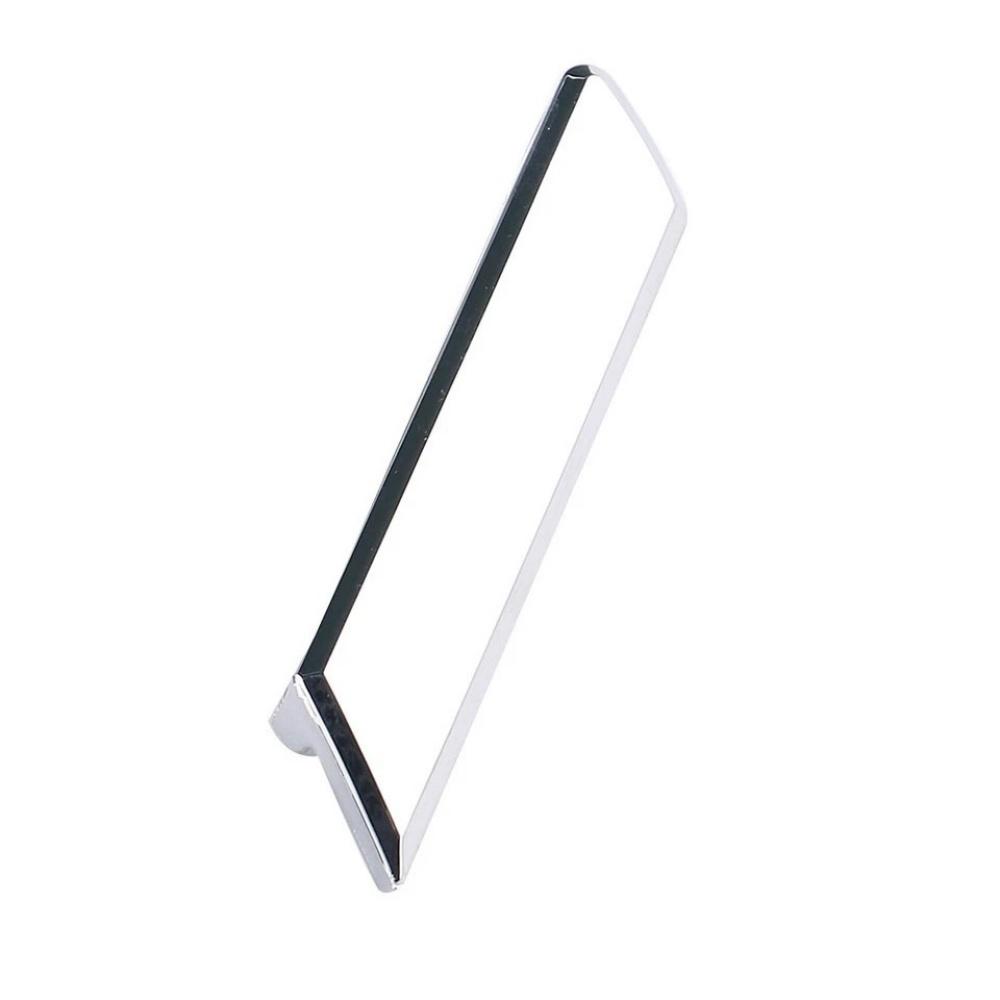 Abdeckung für Scheinwerferreinigungsdüse Links für 03-09 Subaru Legacy & Outback 86636AG260